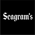 Seagram's client1
