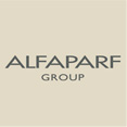 Alfaparf client1