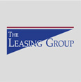 The Leasing Group client1