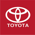 Toyota client1