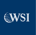 WSI client1