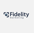 Fidelity client1