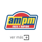 AMPM client1