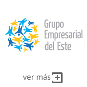 Gessa client10
