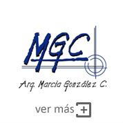 MGC client11
