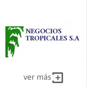 Negocios Tropicales client12