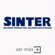 Sinter client14