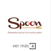 Spoon client15