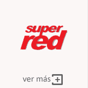 Super Red client16