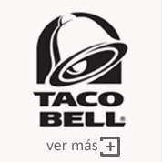 Taco Bell client17