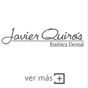 Dr. Javier Quirós client2