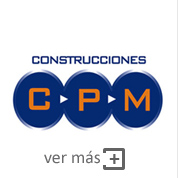 CPM client3