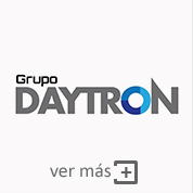Daytron client4