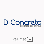 D-Concreto client5