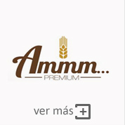 Ammm client6