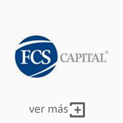 FCS client7