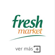 Fresh Market client8