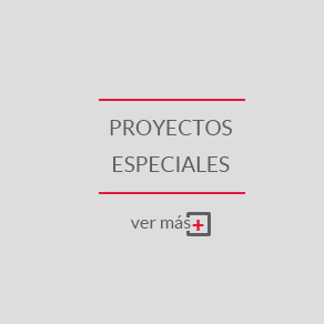 Proyectos Especiales client1