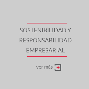 Sostenibilidad y Responsabilidad Empresarial client12