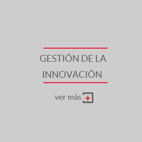 Gestión de la Innovación client2