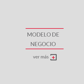 Modelo de Negocio client3