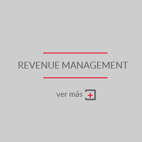 Revenue Management client5