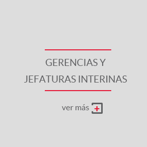 Gerencias y Jefaturas Outsource client8