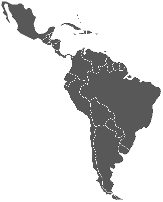 Quiénes Somos