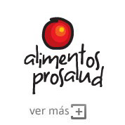 Alimentos ProSalud