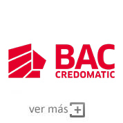 BAC
