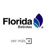 Florida