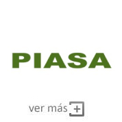 PIASA