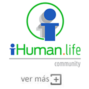 iHuman Community